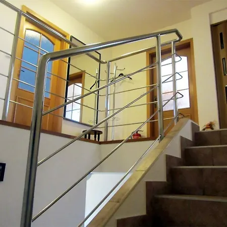 Květinová 3*