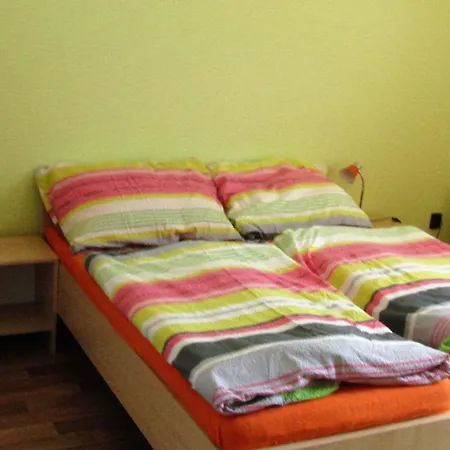 Květinová