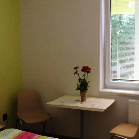 Květinová
